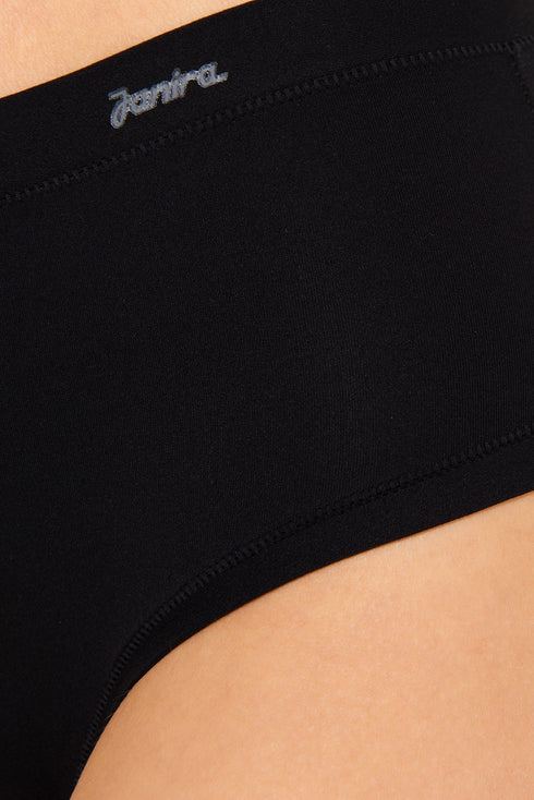 Janira Flexie Adapt BRISLIP